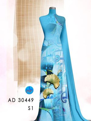 1631262241 vai ao dai mau moi dep vua ra.jpg (18)